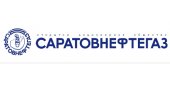 СаратовНефтегаз