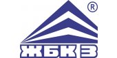 ЖБК3