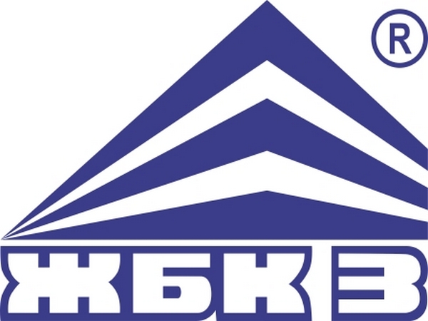 ЖБК3